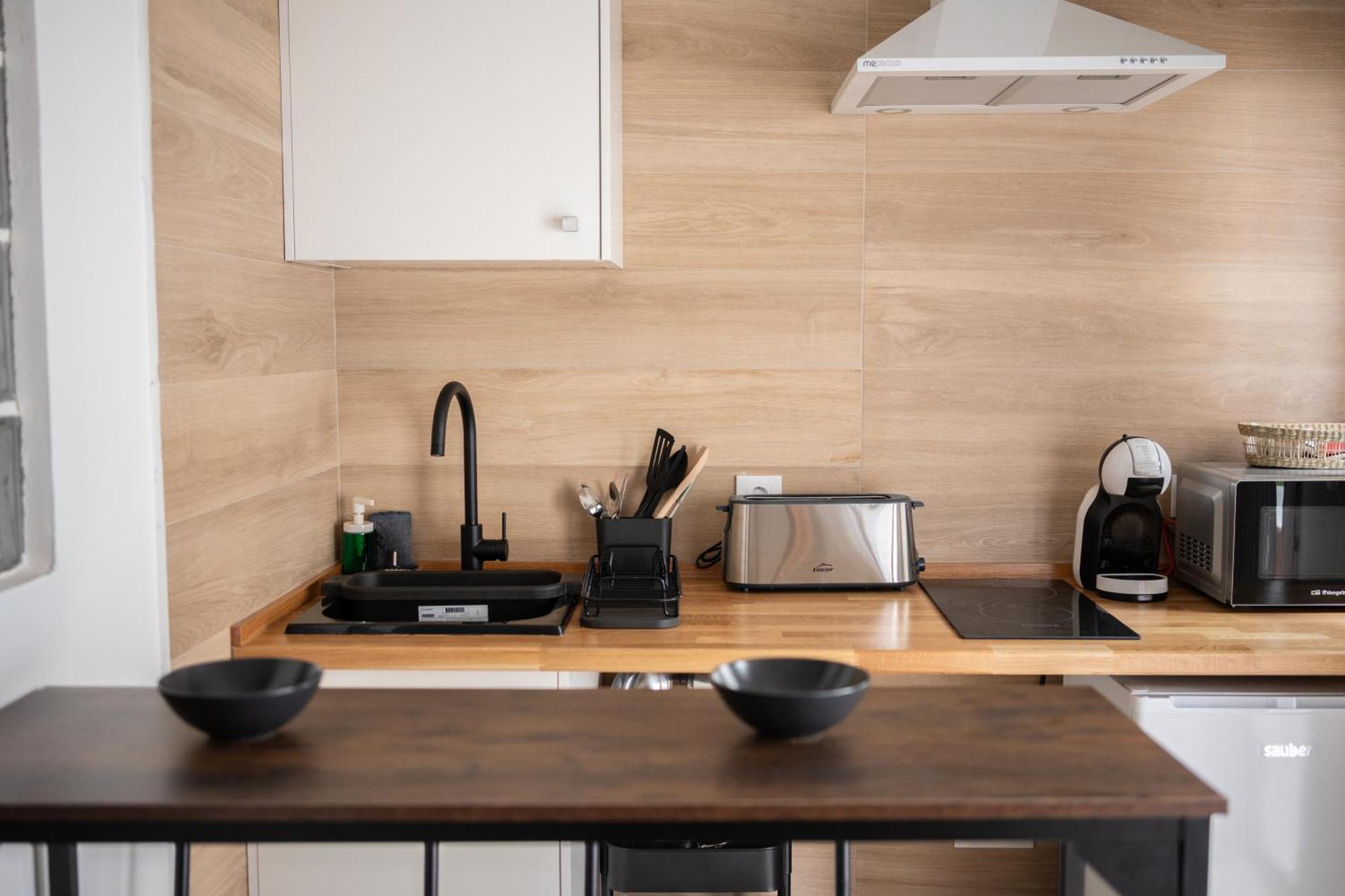 Apartamentos Gemina Мерида Экстерьер фото